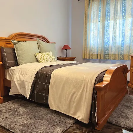 Socas إيكود ذي لوس فينوس