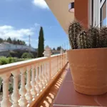 Hébergement de vacances Socas *