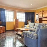 Socas Icod De Los Vinos